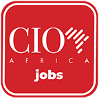 CIO Africa Jobs